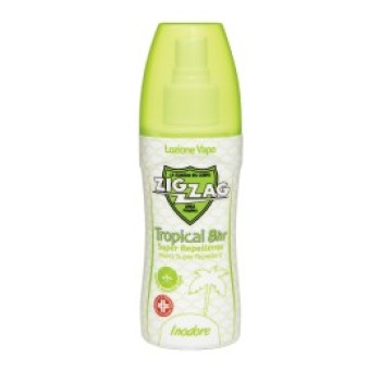 ZIG ZAG LOSION PROTIV KOMARACA BEZ MIRISA ZIG ZAG LOSION PROTIV KOMARACA BEZ MIRISA